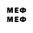 MDMA VHQ Filip Gorgievski
